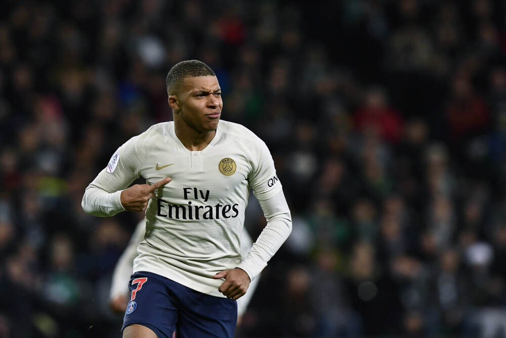 小米最新辟谣！